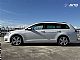 Volkswagen&nbsp;Golf Variant&nbsp;<small><strong>1.6 TDI BMT-110 KS-HIGHLINE-DSG-NAVI-PDC-ALU 17</strong></small>