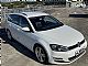 Volkswagen&nbsp;Golf Variant&nbsp;<small><strong>1.6 TDI BMT-110 KS-HIGHLINE-DSG-NAVI-PDC-ALU 17</strong></small>