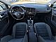 Volkswagen&nbsp;Golf Variant&nbsp;<small><strong>1.6 TDI BMT-110 KS-HIGHLINE-DSG-NAVI-PDC-ALU 17</strong></small>