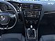 Volkswagen&nbsp;Golf Variant&nbsp;<small><strong>1.6 TDI BMT-110 KS-HIGHLINE-DSG-NAVI-PDC-ALU 17</strong></small>