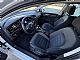 Volkswagen&nbsp;Golf Variant&nbsp;<small><strong>1.6 TDI BMT-110 KS-HIGHLINE-DSG-NAVI-PDC-ALU 17</strong></small>