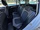 Volkswagen&nbsp;Golf Variant&nbsp;<small><strong>1.6 TDI BMT-110 KS-HIGHLINE-DSG-NAVI-PDC-ALU 17</strong></small>