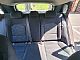 Kia&nbsp;Ceed&nbsp;<small><strong>ceed 1.4 MPI LX Active</strong></small>