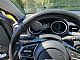 Kia&nbsp;Ceed&nbsp;<small><strong>ceed 1.4 MPI LX Active</strong></small>