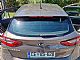 Kia&nbsp;Ceed&nbsp;<small><strong>ceed 1.4 MPI LX Active</strong></small>