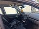 Mercedes-Benz&nbsp;A-Razred&nbsp;<small><strong></strong></small>