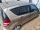 Mercedes-Benz&nbsp;A-Razred&nbsp;<small><strong></strong></small>
