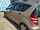 Mercedes-Benz&nbsp;A-Razred&nbsp;<small><strong></strong></small>