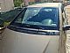 Mercedes-Benz&nbsp;A-Razred&nbsp;<small><strong></strong></small>