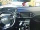 Peugeot&nbsp;308&nbsp;<small><strong>1.2 e-THP PureTech Allure Avt.</strong></small>