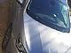 Peugeot&nbsp;308&nbsp;<small><strong>1.2 e-THP PureTech Allure Avt.</strong></small>