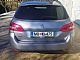 Peugeot&nbsp;308&nbsp;<small><strong>1.2 e-THP PureTech Allure Avt.</strong></small>