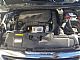 Peugeot&nbsp;308&nbsp;<small><strong>1.2 e-THP PureTech Allure Avt.</strong></small>