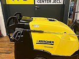 Karcher Visokotla�ni �istilnik Karcher HDS 12/18-4 S