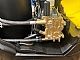 Karcher&nbsp;Visokotla�ni �istilnik Karcher HDS 12/18-4 S&nbsp;<small><strong></strong></small>