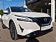 Nissan&nbsp;Qashqai&nbsp;<small><strong>4WD 1.3 DIG-T MHEV Tekna X-Tronic 1. LASTNIK SLO.</strong></small>