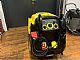Karcher&nbsp;Visokotla�ni �istilnik Karcher HDS 12/18-4 S&nbsp;<small><strong></strong></small>