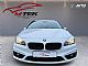 BMW&nbsp;serija 2 Gran Tourer:&nbsp;<small><strong>216d Sport Line...</strong></small>