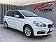 BMW&nbsp;serija 2 Gran Tourer:&nbsp;<small><strong>216d Sport Line...</strong></small>