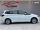 BMW&nbsp;serija 2 Gran Tourer:&nbsp;<small><strong>216d Sport Line...</strong></small>