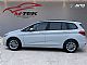 BMW&nbsp;serija 2 Gran Tourer:&nbsp;<small><strong>216d Sport Line...</strong></small>