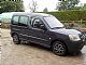 Citro�n&nbsp;Berlingo&nbsp;<small><strong></strong></small>