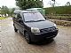 Citro�n&nbsp;Berlingo&nbsp;<small><strong></strong></small>