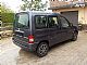 Citro�n&nbsp;Berlingo&nbsp;<small><strong></strong></small>