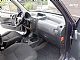 Citro�n&nbsp;Berlingo&nbsp;<small><strong></strong></small>