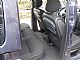 Citro�n&nbsp;Berlingo&nbsp;<small><strong></strong></small>