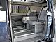 Volkswagen&nbsp;California&nbsp;<small><strong>2.0 TDI Beach Tour DSG - TAKOJ NA VOLJO</strong></small>
