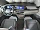 Volkswagen&nbsp;California&nbsp;<small><strong>2.0 TDI Beach Tour DSG - TAKOJ NA VOLJO</strong></small>