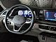 Volkswagen&nbsp;California&nbsp;<small><strong>2.0 TDI Beach Tour DSG - TAKOJ NA VOLJO</strong></small>