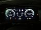 Volkswagen&nbsp;California&nbsp;<small><strong>2.0 TDI Beach Tour DSG - TAKOJ NA VOLJO</strong></small>