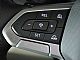 Volkswagen&nbsp;California&nbsp;<small><strong>2.0 TDI Beach Tour DSG - TAKOJ NA VOLJO</strong></small>