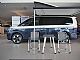 Volkswagen&nbsp;California&nbsp;<small><strong>2.0 TDI Beach Tour DSG - TAKOJ NA VOLJO</strong></small>