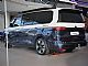 Volkswagen&nbsp;California&nbsp;<small><strong>2.0 TDI Beach Tour DSG - TAKOJ NA VOLJO</strong></small>