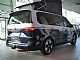 Volkswagen&nbsp;California&nbsp;<small><strong>2.0 TDI Beach Tour DSG - TAKOJ NA VOLJO</strong></small>