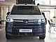 Volkswagen&nbsp;California&nbsp;<small><strong>2.0 TDI Beach Tour DSG - TAKOJ NA VOLJO</strong></small>