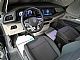 Volkswagen&nbsp;California&nbsp;<small><strong>2.0 TDI Beach Tour DSG - TAKOJ NA VOLJO</strong></small>