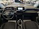 Peugeot&nbsp;2008&nbsp;<small><strong>1.2 PureTech 100 Active Pack</strong></small>
