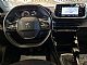 Peugeot&nbsp;2008&nbsp;<small><strong>1.2 PureTech 100 Active Pack</strong></small>