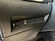Peugeot&nbsp;2008&nbsp;<small><strong>1.2 PureTech 100 Active Pack</strong></small>