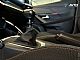 Peugeot&nbsp;2008&nbsp;<small><strong>1.2 PureTech 100 Active Pack</strong></small>