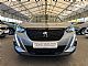 Peugeot&nbsp;2008&nbsp;<small><strong>1.2 PureTech 100 Active Pack</strong></small>