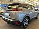 Peugeot&nbsp;2008&nbsp;<small><strong>1.2 PureTech 100 Active Pack</strong></small>
