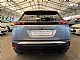 Peugeot&nbsp;2008&nbsp;<small><strong>1.2 PureTech 100 Active Pack</strong></small>