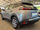 Peugeot&nbsp;2008&nbsp;<small><strong>1.2 PureTech 100 Active Pack</strong></small>