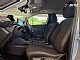 Peugeot&nbsp;2008&nbsp;<small><strong>1.2 PureTech 100 Active Pack</strong></small>