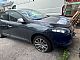 Renault&nbsp;Megane&nbsp;<small><strong>M�gane Berline 1.6 16V Dynamique</strong></small>